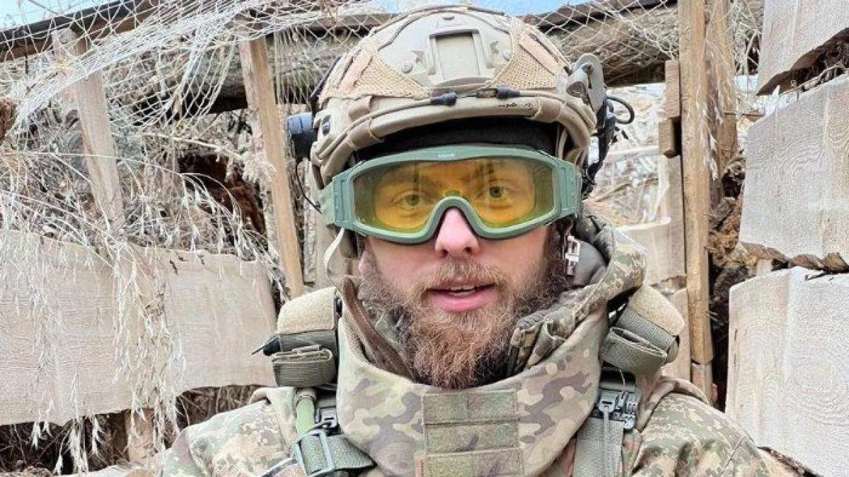 On the front line with Ukraine's drone pilots as Putin ramps up deadly attacks