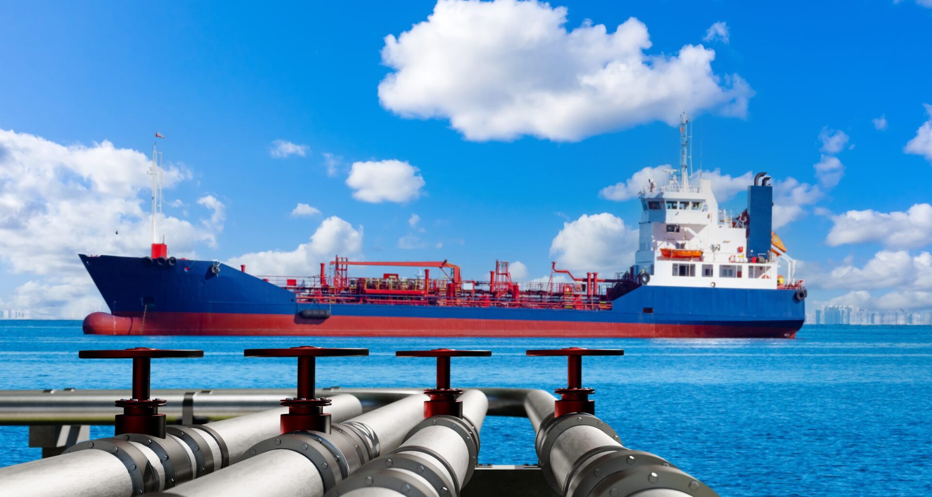 A bridge to nowhere: Economic reality check for LNG as a transition fuel in India