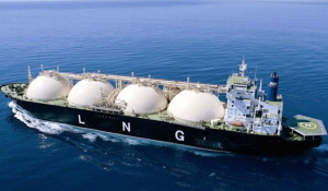 SE Asia’s LNG plans under threat amid geopolitical risks, price volatility: ZCA