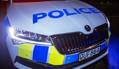 Charges laid after alleged early-morning assault in Whangārei