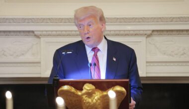 Donald Trump told to ‘go f*** himself’ on live TV by furious host