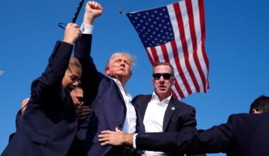 Freispruch für Satiriker "El Hotzo" nach Äußerungen zum Trump-Attentat