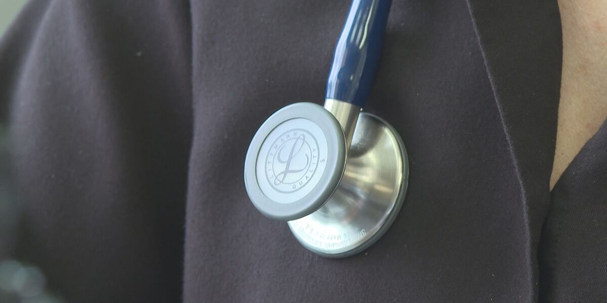 Back-to-School bash, vaccines at Jackson Co. Health Dept.