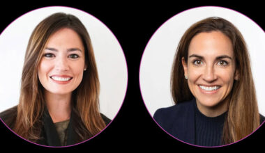 LTK Expands C‑Suite 'to Drive Future of the Creator Economy' » Dallas Innovates