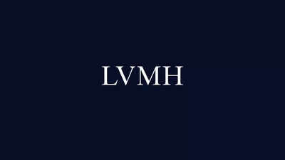 South Korean arm of world's largest luxury group hit by hacking attack