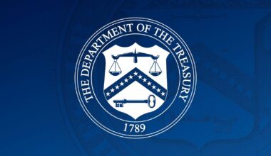 US sanctions Brazilian Supreme Court Justice Alexandre de Moraes under Magnitsky Act