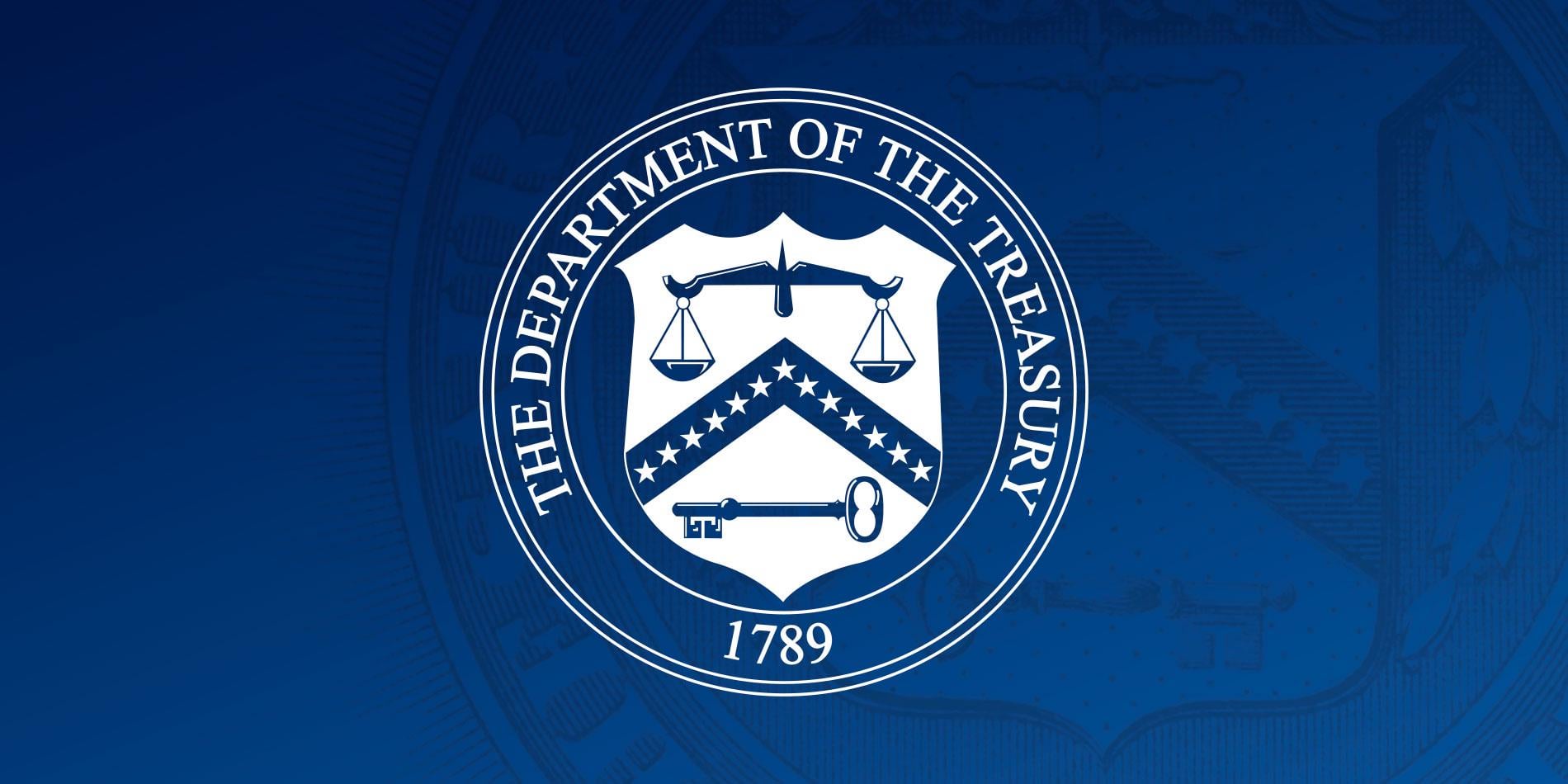 US sanctions Brazilian Supreme Court Justice Alexandre de Moraes under Magnitsky Act