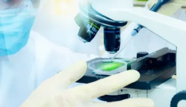 OSTP issues Gold Standard Science guidance
