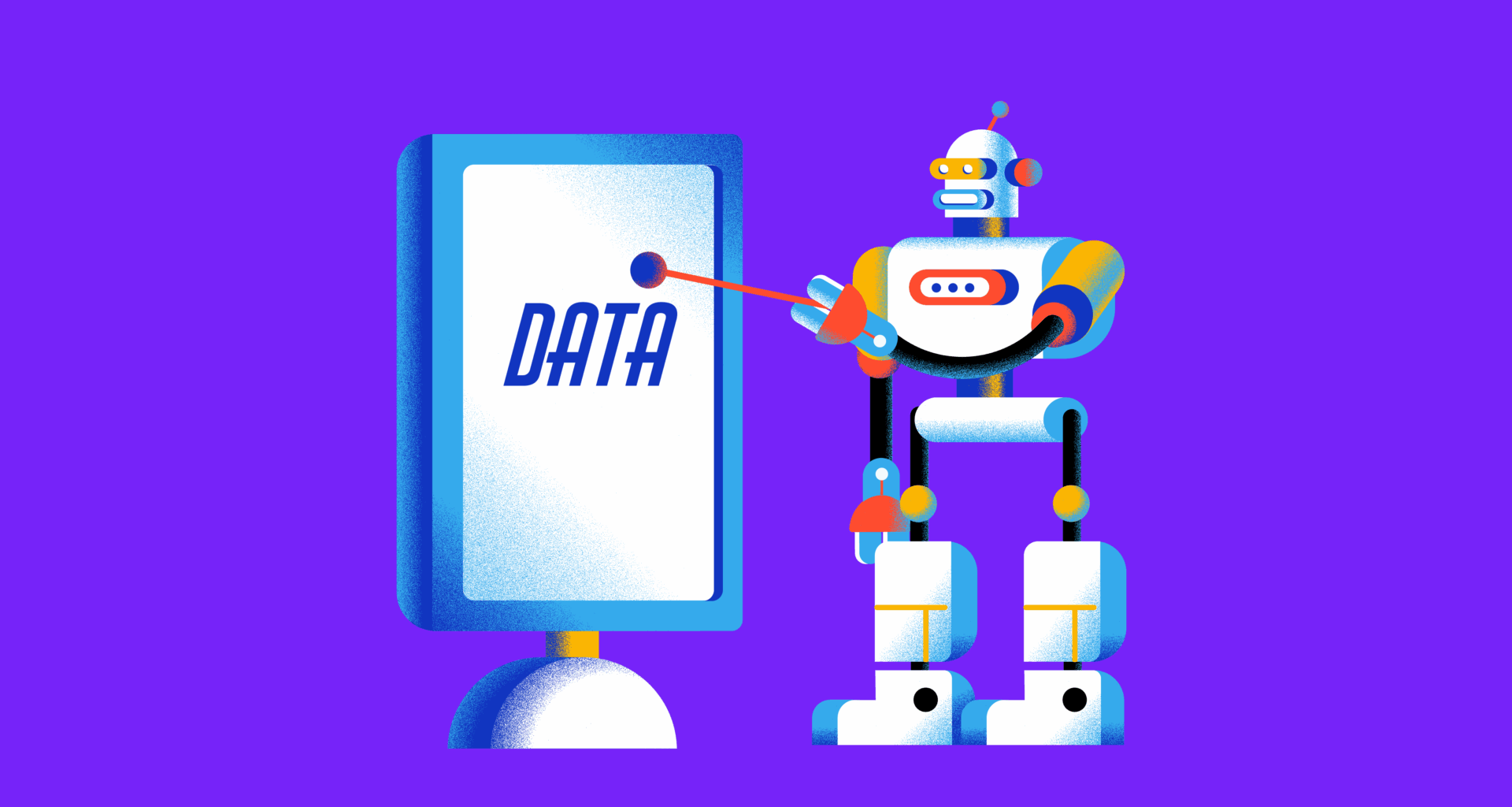 How Future is using its AI engine to turn engagement into ad dollars