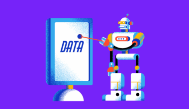 How Future is using its AI engine to turn engagement into ad dollars