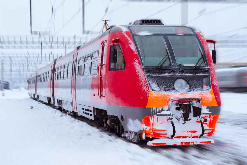 Tourism at Risk: Latvia’s Electric Commuter Services now threatened by infrastructure issues