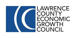 Lawrence County Economic Growth Council earns national recognition for rural workforce innovation at Federal Reserve Bank's Summit
