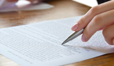 Technology Helps Court in Lawrence County Deliver Timely Transcripts