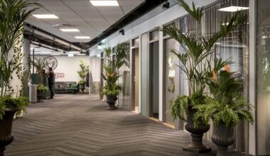 LeoVegas launches in-house sportsbook in Denmark - Sports betting