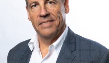 Rethinking security in Australia’s autonomous industrial future – Intelligent CISO