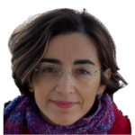 Lidia Greco