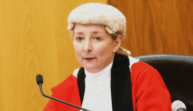 The High Court’s war on truth