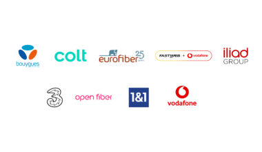 Why Europe should not disrupt investor confidence in fixed markets