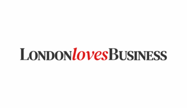 Braverman blasts ‘our asylum system is a farce’ and defends Epping protests - London Business News
