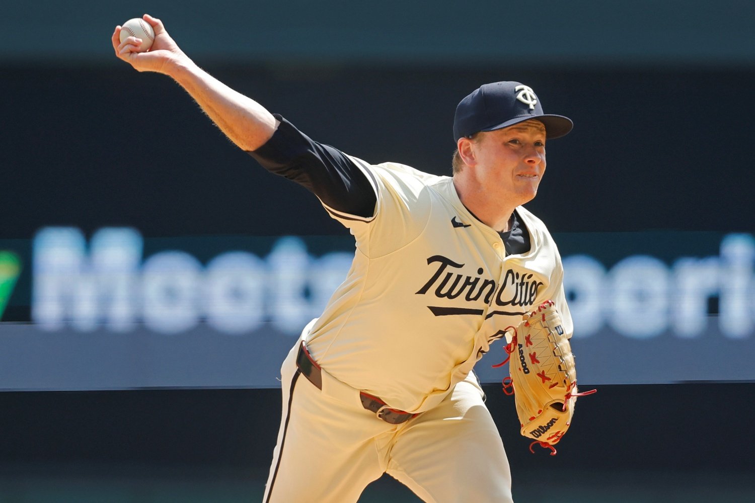 Rise (and Leave) as One: Twins Trade Louis Varland, Ty France to Toronto Blue Jays - Twins