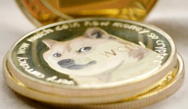 DOGE Contributor Warns Against "Earn" Programs as Price Holds $0.17