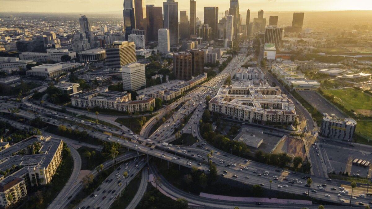America Now Effectively Has No Fuel Economy Rules