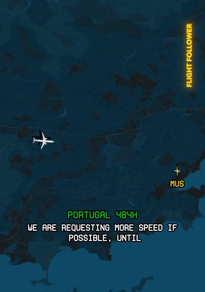 Average Portuguese French interaction