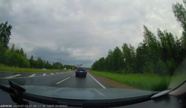 Tipiskais Škoda baudītājs