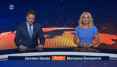 Štát nakúpil Hry a Playstation za 40 000€. Zdravotníctvo nemá peniaze, dôchodkový systém je neudržateľný, firmy zo Slovenska odchádzajú a krachujú, ľudia majú šetriť ale štát rozhadzuje peniaze na nepotrebné hry. Spomeňte si na to keď budete potrebovať zdrav. starostlivosť...