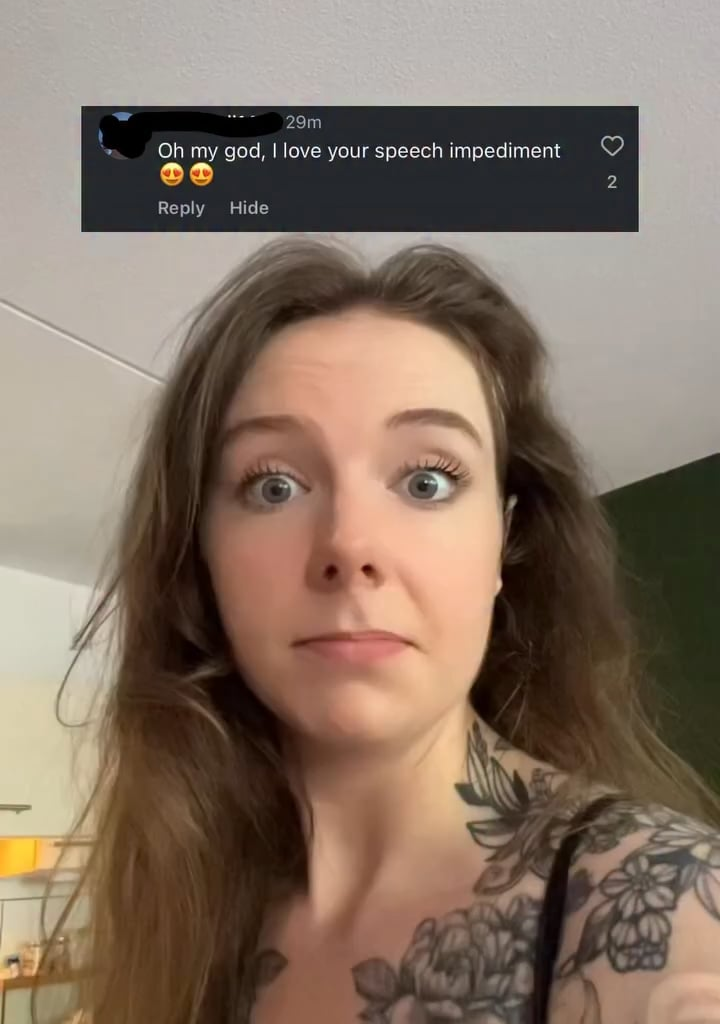 Understandable