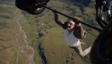 Paramount, Skydance Latest 90-Day Merger Extension Kicks Off Today
