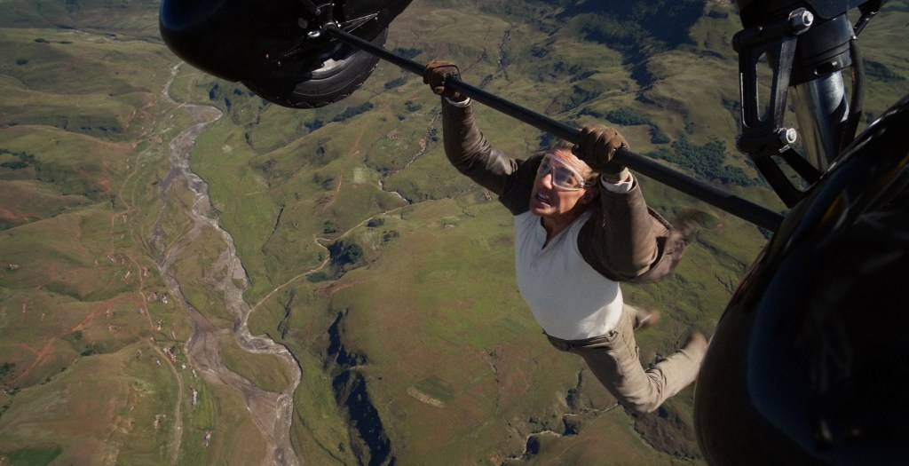 Paramount, Skydance Latest 90-Day Merger Extension Kicks Off Today