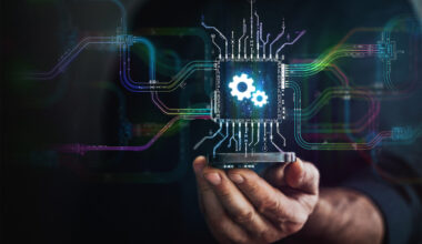 New transmitter could make wireless devices more energy-efficient | MIT News