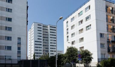 Tallinn üritab üle 10 miljoni neelava Raadiku majade rendilepingu soodsamaks rääkida