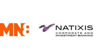 MN8 Energy Successfully Closes $575 Million Senior Secured Notes Offering with Natixis Corporate & Investment Banking
