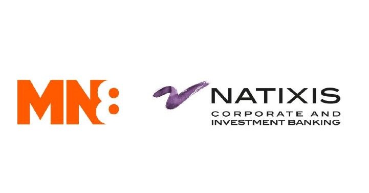 MN8 Energy Successfully Closes $575 Million Senior Secured Notes Offering with Natixis Corporate & Investment Banking