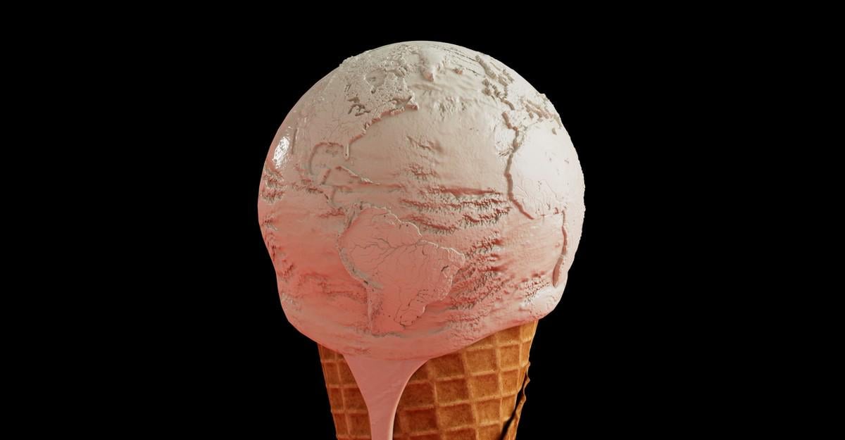 How the Right Is Waging War on Climate-Conscious Investing