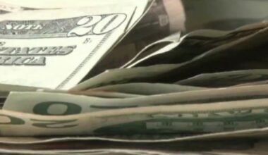 Here’s how much money is needed to be considered middle class in Maryland