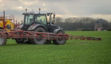 TÉMOIGNAGE. Victime des pesticides, il dénonce la loi Duplomb : "Aujourd’hui, on sait. Donc pour moi, ceux qui continuent, ils sont coupables"