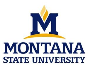 Chinook and Turner Students Explore Quantum Science at MSU Summer Academy – Hi-Line Today