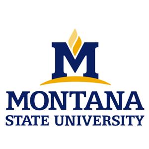 Chinook and Turner Students Explore Quantum Science at MSU Summer Academy – Hi-Line Today