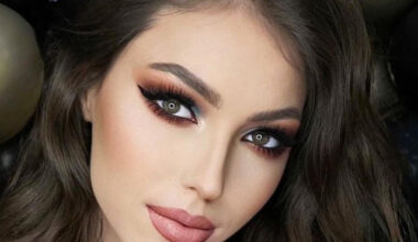 Galerie Foto | E cea mai rapidă din România, dar poate fi și un model de succes. ”Frumusețea contează foarte mult”