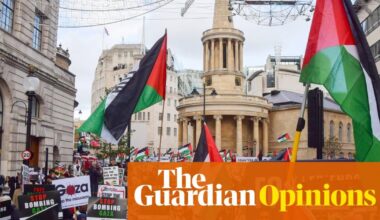 The BBC has alienated everyone with its Gaza coverage. After this latest failure, who will be left to defend it?