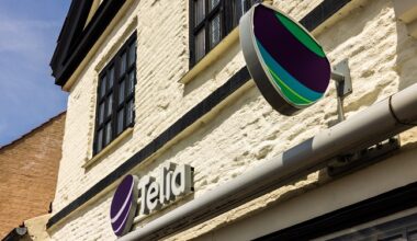 Telia makes Latvia exit, Swedish acqu...