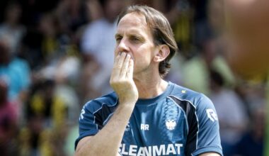 Vitesse krijgt proflicentie niet terug, Arnhemmers vangen bot bij beroepscommissie