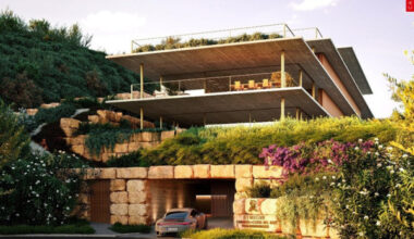 Las branded residences en España y Portugal superan los 5.200 M€ en valor