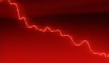 Macquarie Strategists Forecast USA Crude Inventory Drop