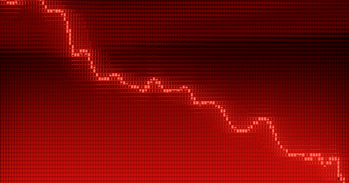 Macquarie Strategists Forecast USA Crude Inventory Drop