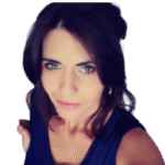 Marialuisa Divella