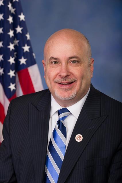 Pocan Corrects the Record on Van Orden’s Billion-Dollar Claims